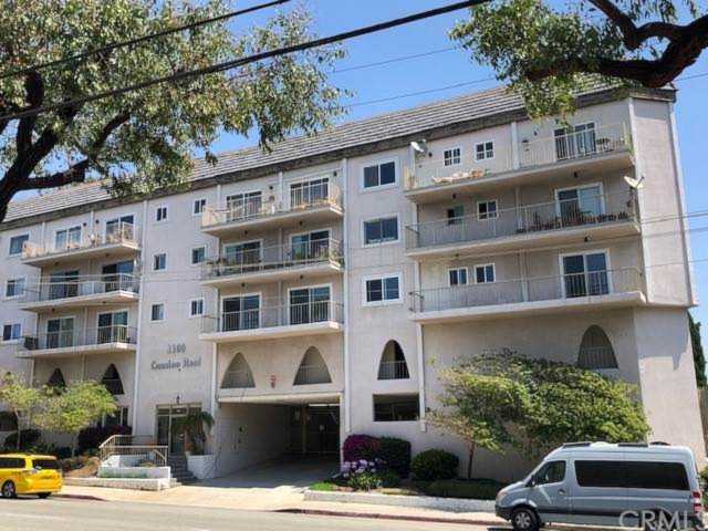 1108 Camino Real #400 Redondo Beach, CA 90277