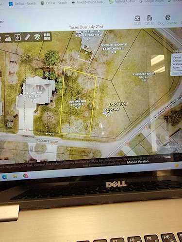 0 Wilshire Drive Hebron, OH 43025