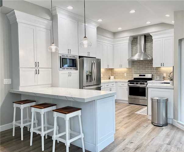 23702 Turtle Laguna Niguel, CA 92677