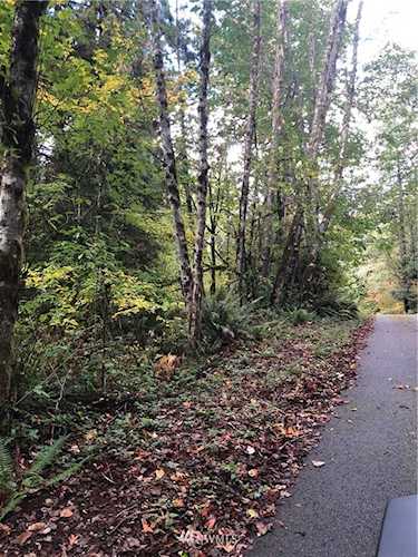 0 236th Ave NE Woodinville, WA 98077