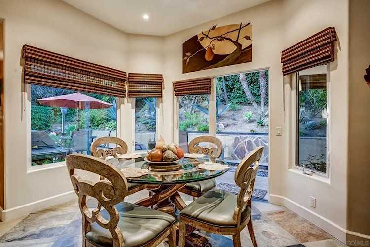 2415 Rue Denise La Jolla, CA 92037