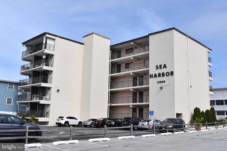 12808 Coastal Hwy #301 Ocean City, MD 21842
