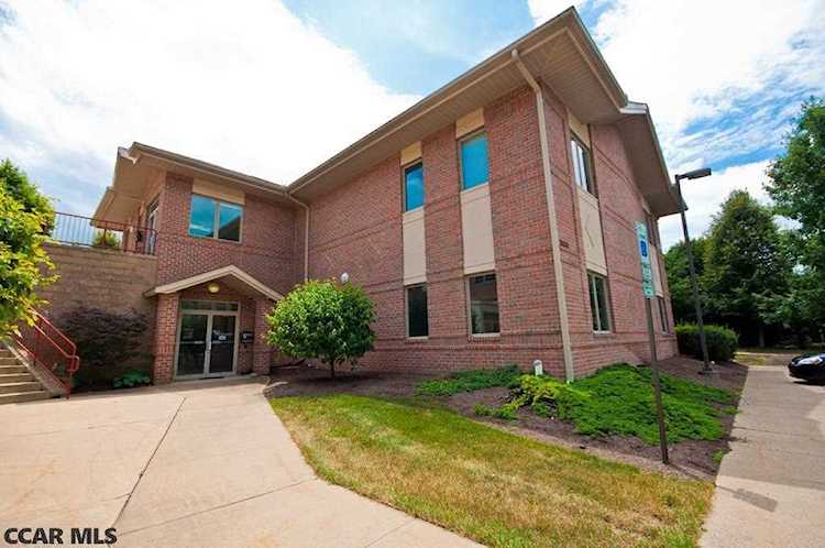 2038 Sandy Drive State College, PA 16803