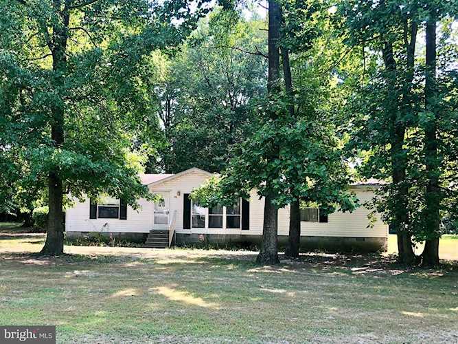 193 Rachel Dr Harrington, DE 19952 | MLS DEKT2001270 Photo 1