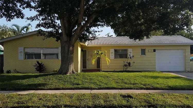 11176 55th Ave N Seminole, FL 33772
