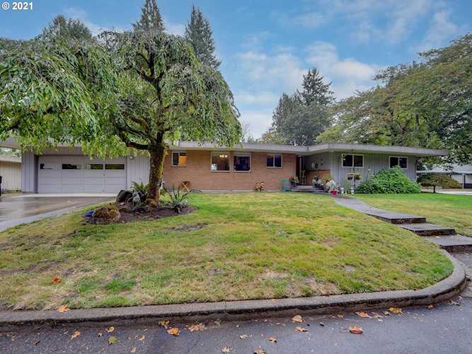 412 Island Aire Dr Woodland, WA 98674