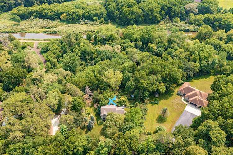 307 12th Lane SW Oronoco, MN 55960
