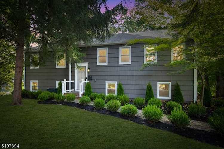 61 Ryder Way New Providence Boro, NJ 07974