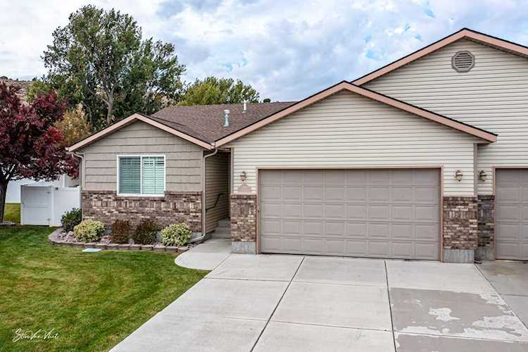 1803 Whitewater Street Pocatello, ID 83204