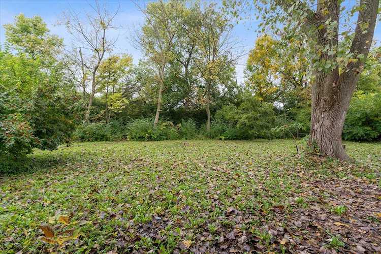 4104 Casa Boulevard Grove City, OH 43123