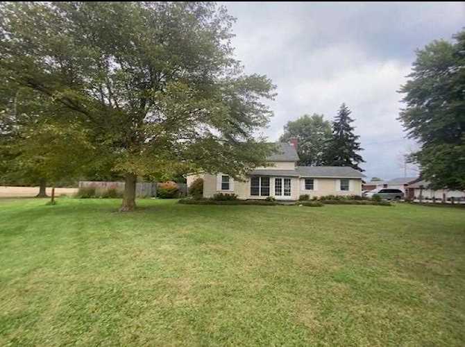 1564 Bunty Station Road Delaware, OH 43015