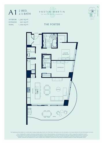 1500 Martin Street #301 Surrey, BC V0V 0V0