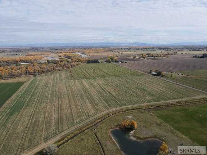 TBD 3850 E 800 N Rigby, ID 83422