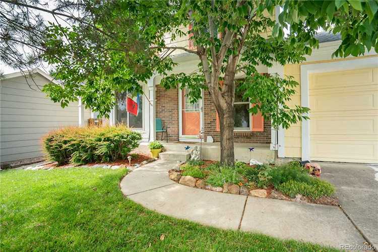 19531 E Brown Dr Aurora, CO 80013
