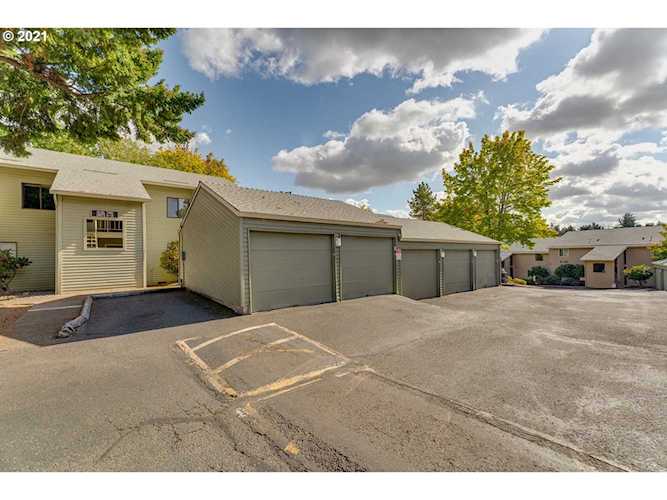 12600 SE Freeman Way #13 Milwaukie, OR 97222
