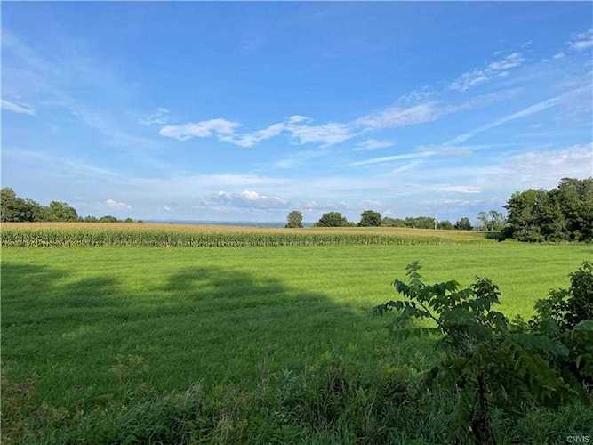 Lot #3 East Rd West Turin, NY 13473