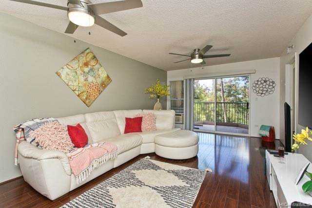 3075 Ala Poha Place #304 Honolulu, HI 96818 | MLS 202125792 Photo 1
