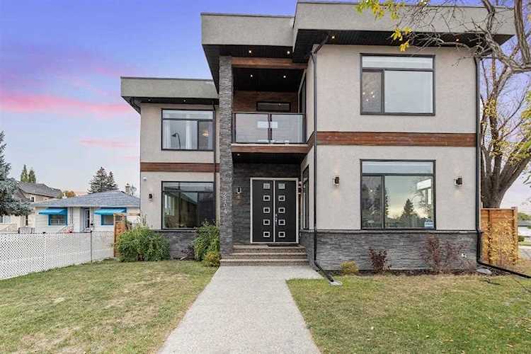 2704 1 Ave NW Calgary, AB T2N 0C6
