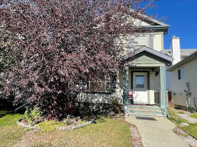 13924 152 Avenue Edmonton, AB T6V 1T5
