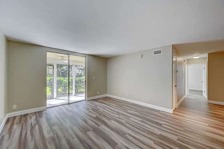 1231 NW 13th #368f Boca Raton, FL 33486