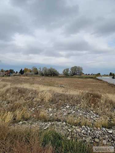 TBD E 66 N Rigby, ID 83442