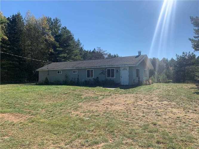 42730 Nys Route 3 Wilna, NY 13665