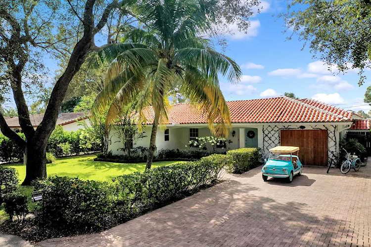 724 NW 4th Street Boca Raton, FL 33486