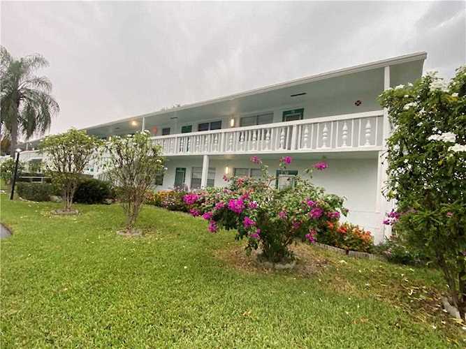 71 Newport D #71D Deerfield Beach, FL 33442