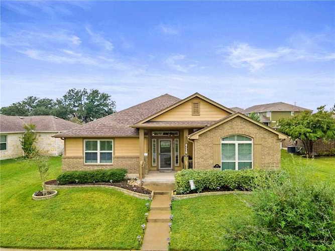 1907 Discovery BLVD Cedar Park, TX 78613