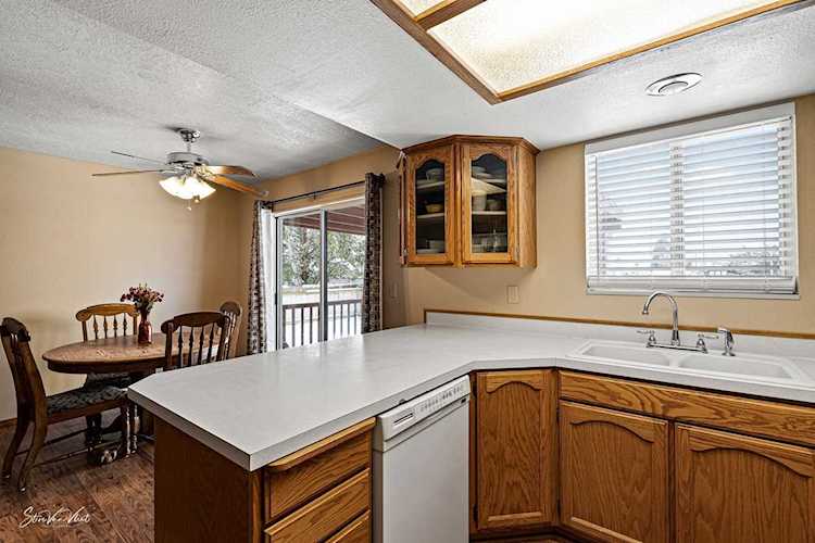 3925 Ethel Pocatello, ID 83202
