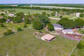 5152 Pecan Place Drive Mckinney, TX 75071