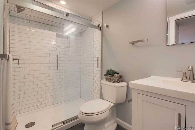 4360 E 16th Ave #3 Denver, CO 80220