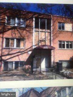 2632 Wade Rd #3 Washington, DC 20020 | MLS DCDC2001393 Photo 1