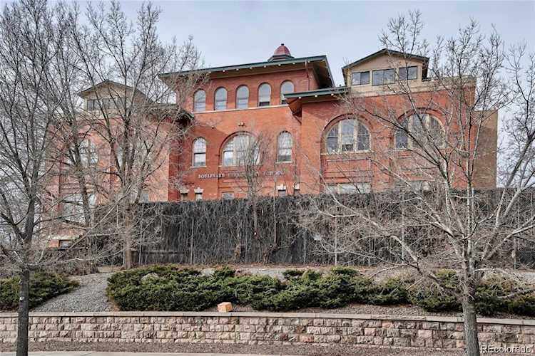 2351 Federal Blvd #204 Denver, CO 80211 | MLS 7484055 Photo 1