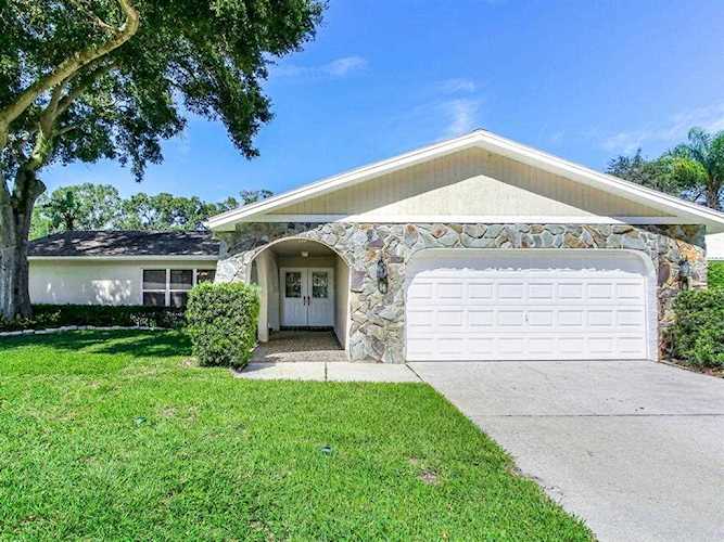 12085 98th Ave Seminole, FL 33772