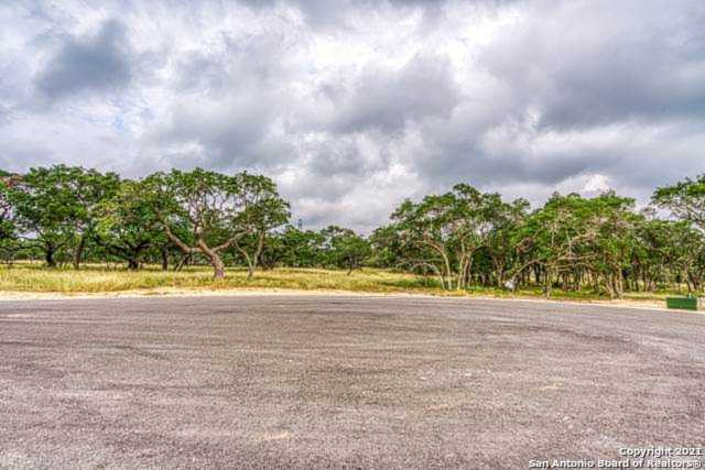 774 Early Ridge Road Bulverde, TX 78163