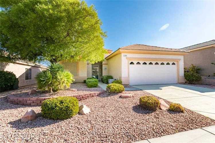 2084 Tiger Links Dr Henderson, NV 89012