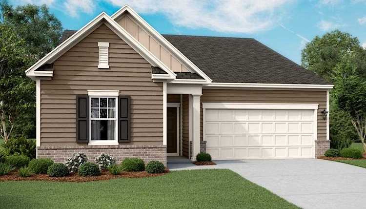 19612 Cloudy Bay DR Pflugerville, TX 78660