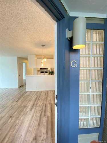 91-284 Hanapouli Circle #7G Ewa Beach, HI 96706