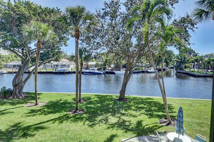 14 Royal Palm Way #204 Boca Raton, FL 33432
