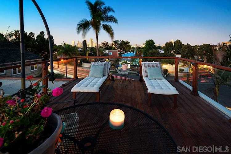 344 Pomona Ave Coronado, CA 92118