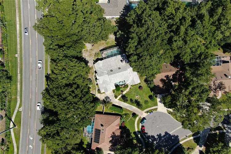2425 Willow Springs Ct Apopka, FL 32712
