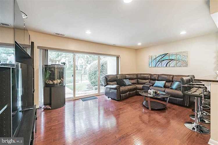 3225 University Blvd #T-1 Kensington, MD 20895
