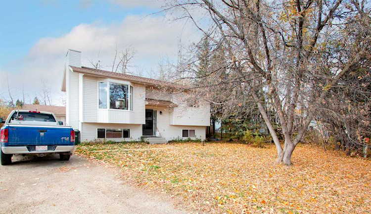 130 51551 Rge Rd 212 A Rural Strathcona County, AB T8G 1B2