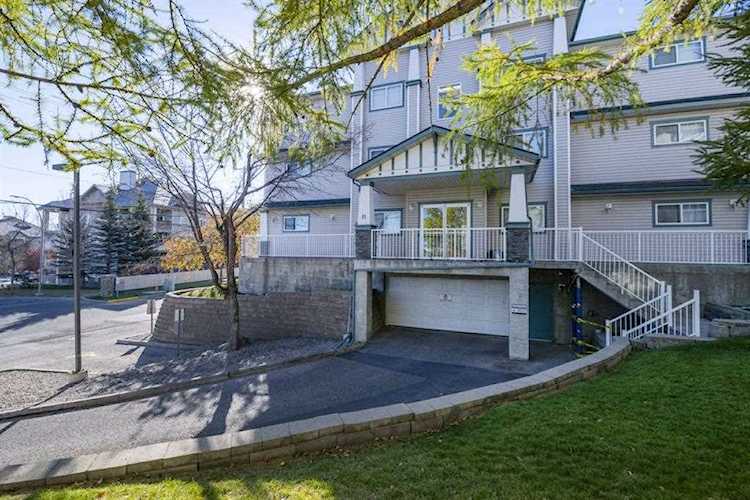 11 Somervale View SW #210 Calgary, AB T2Y 4A9
