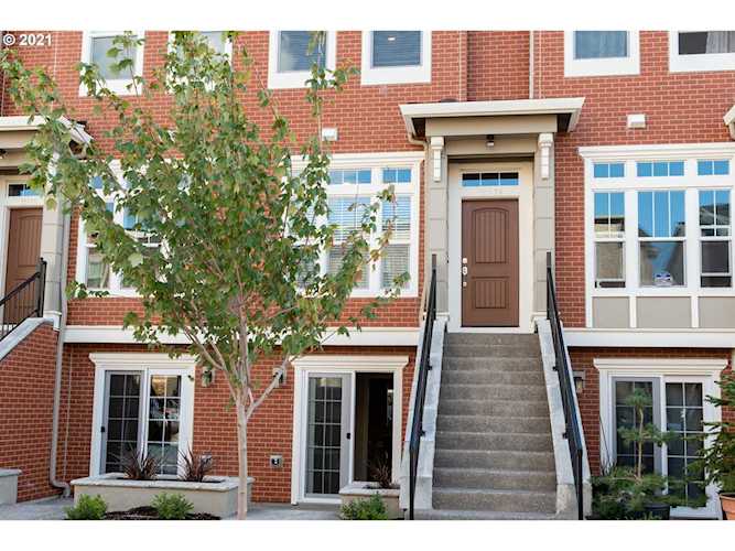 11424 SW Mont Blanc St Wilsonville, OR 97070