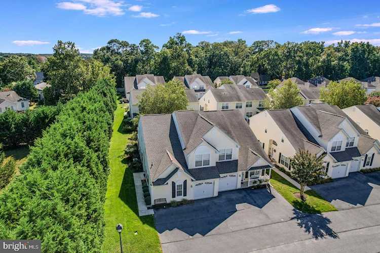 20298 Flagler Ct Rehoboth Beach, DE 19971