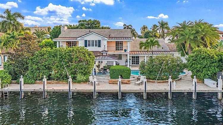 2809 NE 38th St Fort Lauderdale, FL 33308