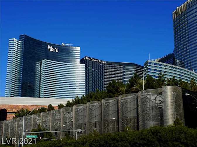 2600 W Harmon Ave #56017 Las Vegas, NV 89158