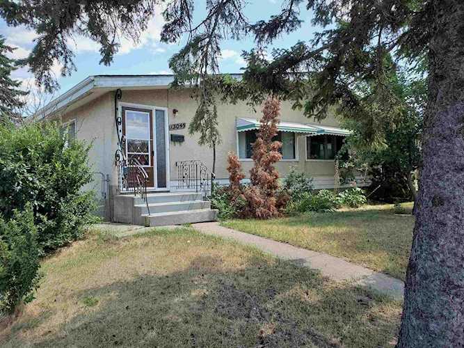 13045 82 Street Edmonton, AB T5E 2T4